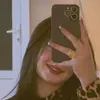 k4_t4n
