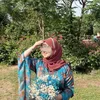 frishtaxan4
