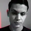 murilo.mozart4