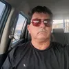 1880455.leal