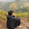 putrasaja00