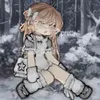 miss_poodle