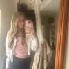 mad.4.m0lly