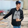 sax_2m