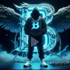 angelo.marcio915