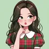 alimohammad5863