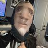 dannyishimbtw