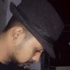 ilyasmadhie_