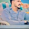abbas.qureshi558