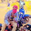 douhaoude.cfa2