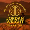 jordanwrightmh99