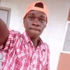 lywin_wise