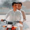 babarmk7