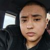 rey.cordero0