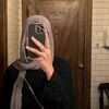 user3669902339192
