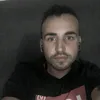 adamxxx17