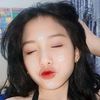 PAP SMA CANTIK