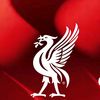 _youllneverwalkalone1
