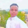 abdiwahab711