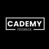 cademyprogram