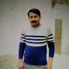 ameen_ali.0