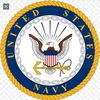 usnavyvet0