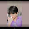 moe.myint539