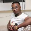 ayabulelantuli7