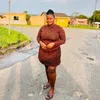 mama.wabafana63