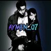 aymen_mex_07