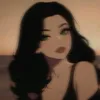 fatimairaqi59