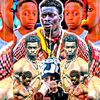 cheikh_bou_diop.2