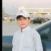adbul610