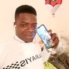 abdoul.sakoud0