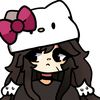 🍒𝗸𝗶𝘁𝘁𝘆🍒