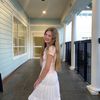 elsie.cannon8