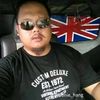 bintangkentjana1365