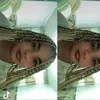 indiana_privv6