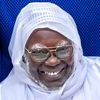 binta.kandji