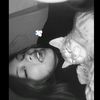 kora_rs