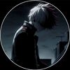 user070883104