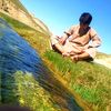 usir070443620