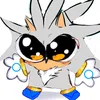 silverthehedgehog400