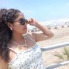 mi_tessa1