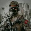 ramzisaad23