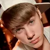 justin.bieber.y.tn