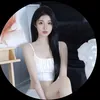 thanh.store4