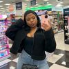 swazi_elihlee