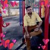 ravi.ravi314
