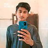 shahzebjatt040